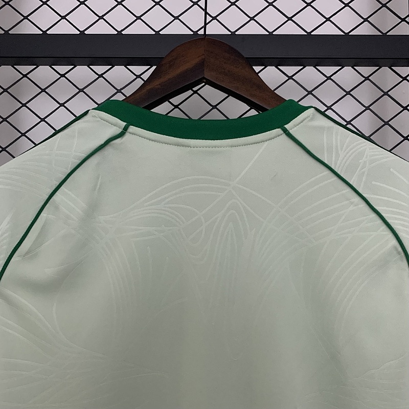 Celtics Special 25/26 Celtics Special Edition S-4XL 3