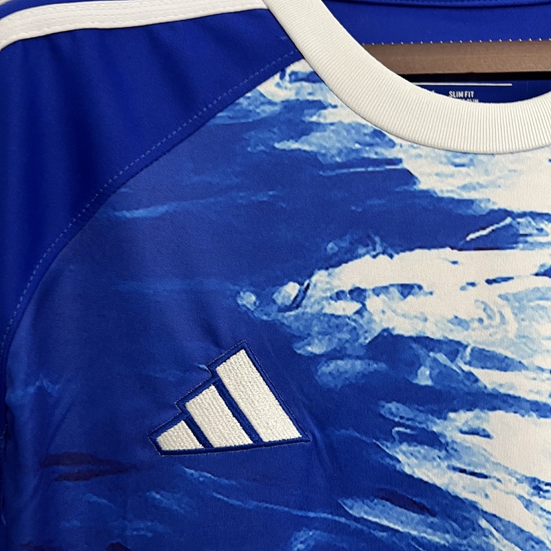 Como 25/26 Como home S-XXL 4