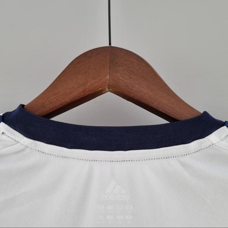 LA Galaxy Retro LA Galaxy 2012 HOME S-XXL 8