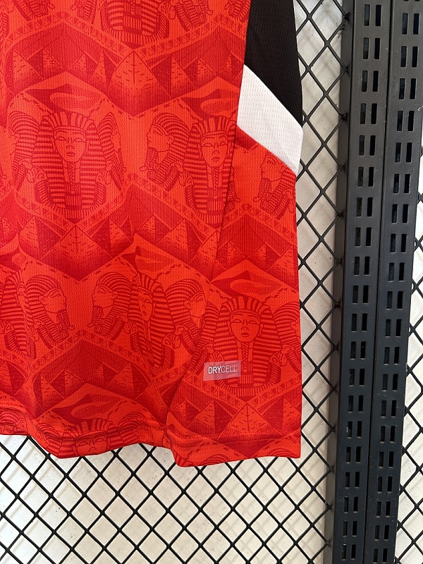 Egypt S-XXL Egypt Home S-XXL 6