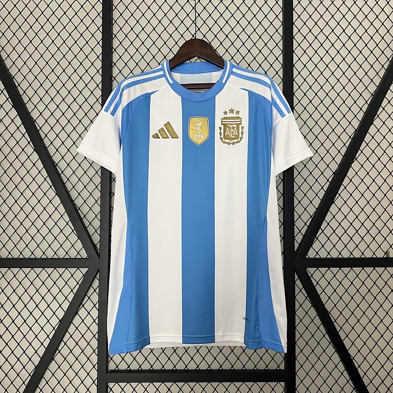 Argentina Argentina home S-4XL