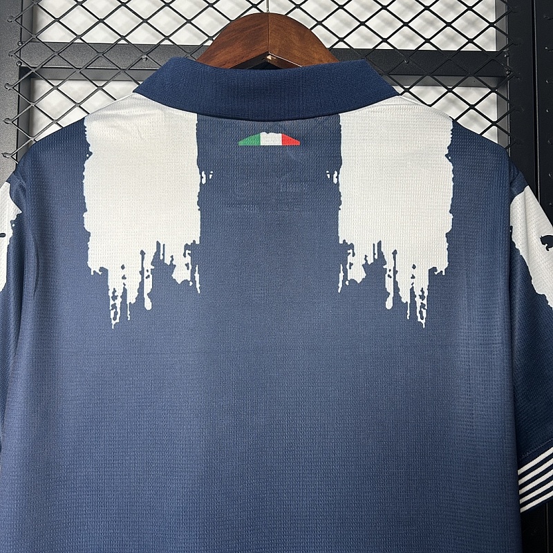 Monterrey S-4XL 25/26 Monterrey home S-4XL 5