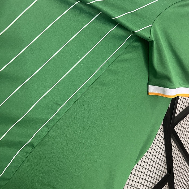 Celtic Special 24/25 Celtic Special Edition S-4XL 8