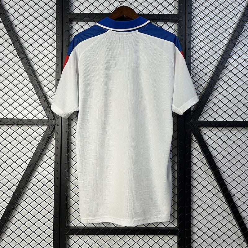 2004 Zaragoza Retro 2004 Zaragoza Home S-XXL 6