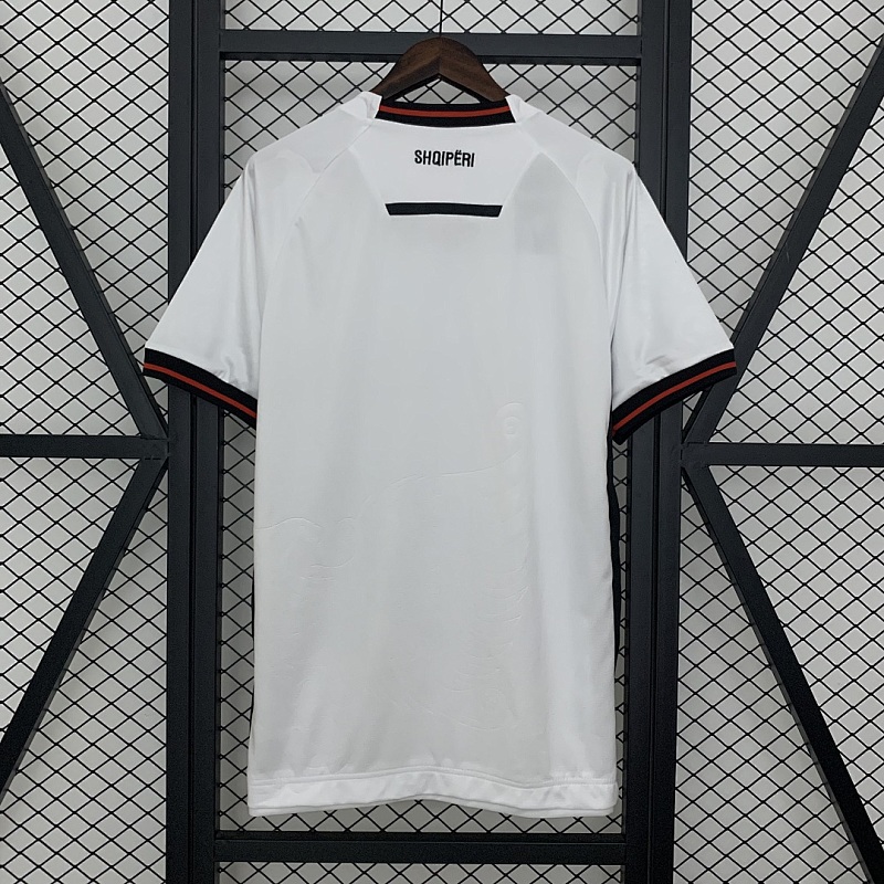 Albania S-XXL Albania Away S-XXL 7