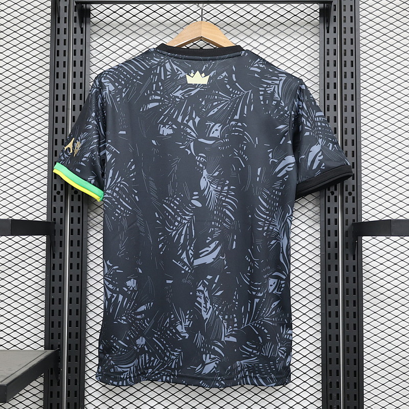 Brazilian Special Brazilian Special Edition S-XXL 2