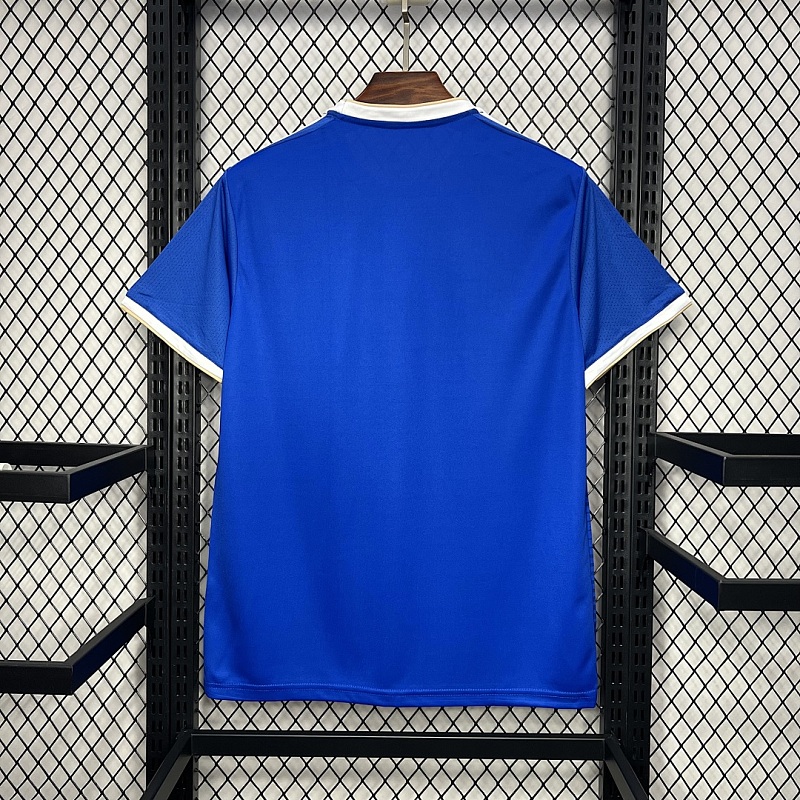 El Barrio El Barrio 2024/25 Home Jersey S-XXL 6