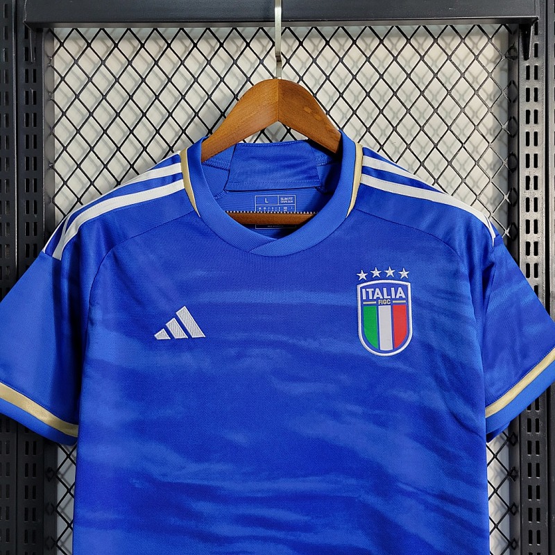 23-34 Italian 23-34 Italian home size S-4XL 5
