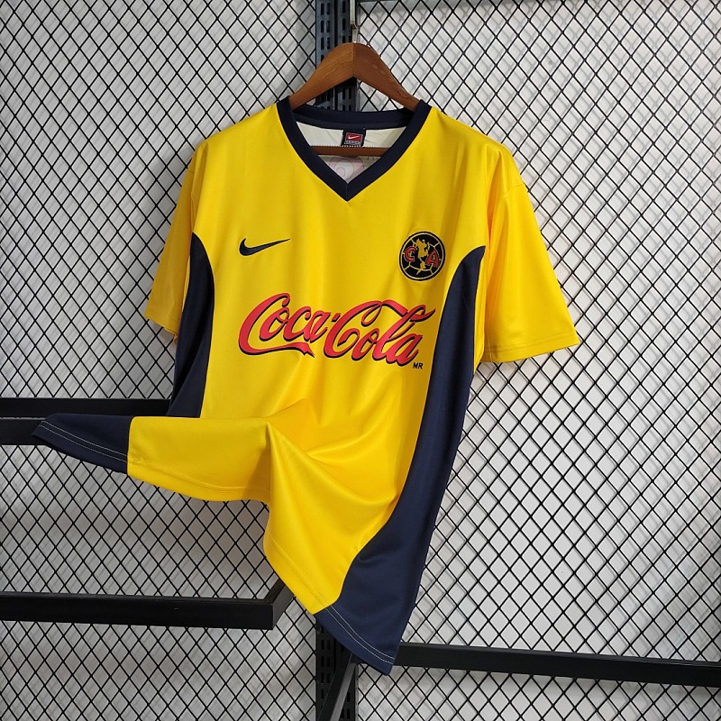 00-91 America Retro 00-91 America Home Size S-2XLL 3
