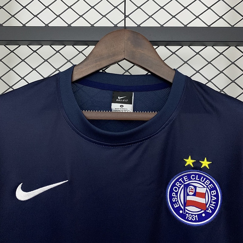 Bahia S-4XL Retro Bahia 13/14 Away S-4XL 3