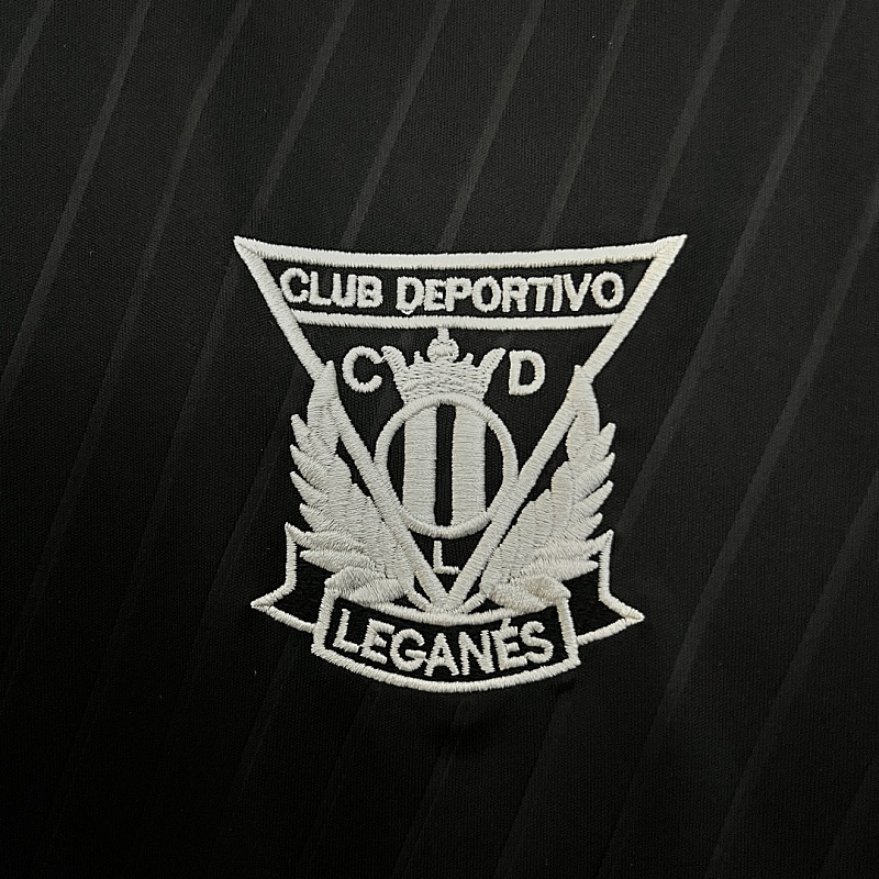 Huesca S-XXL 24/25 Huesca Home S-XXL 4