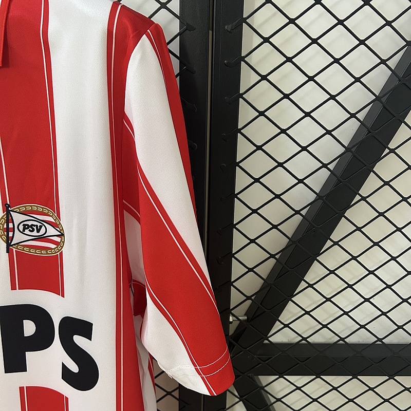 Eindhoven S-XXL Retro 94/95 Eindhoven home S-XXL 5