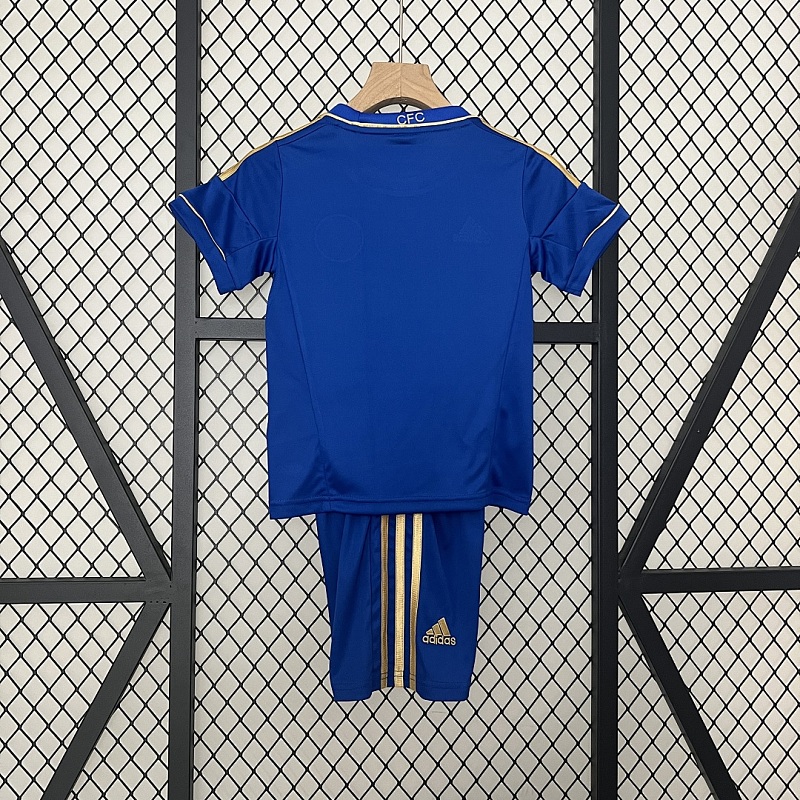 Chelsea12/13 size: kids Chelsea12/13 home size: 16-28 2