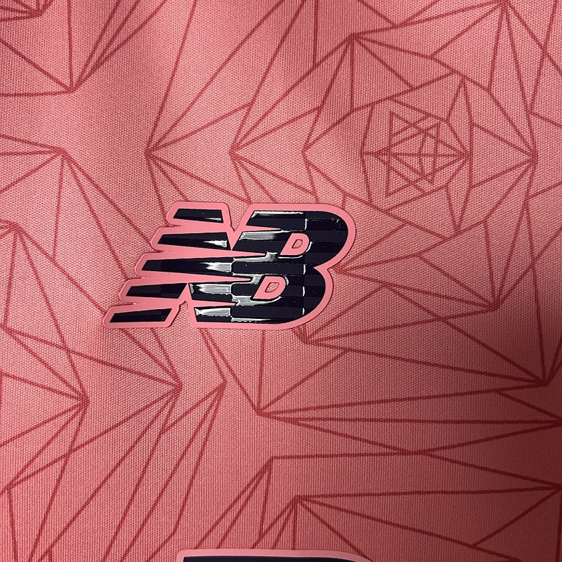 Porto 25/26 Porto Away S-3XL 4