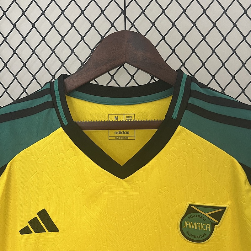 Jamaica S-4XL Jamaica Home S-4XL 3