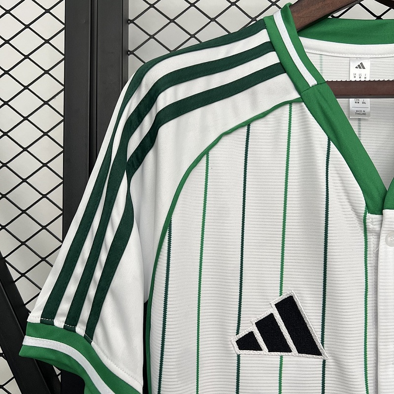 Celtic Special 25/26 Celtic Special Edition S-4XL 5