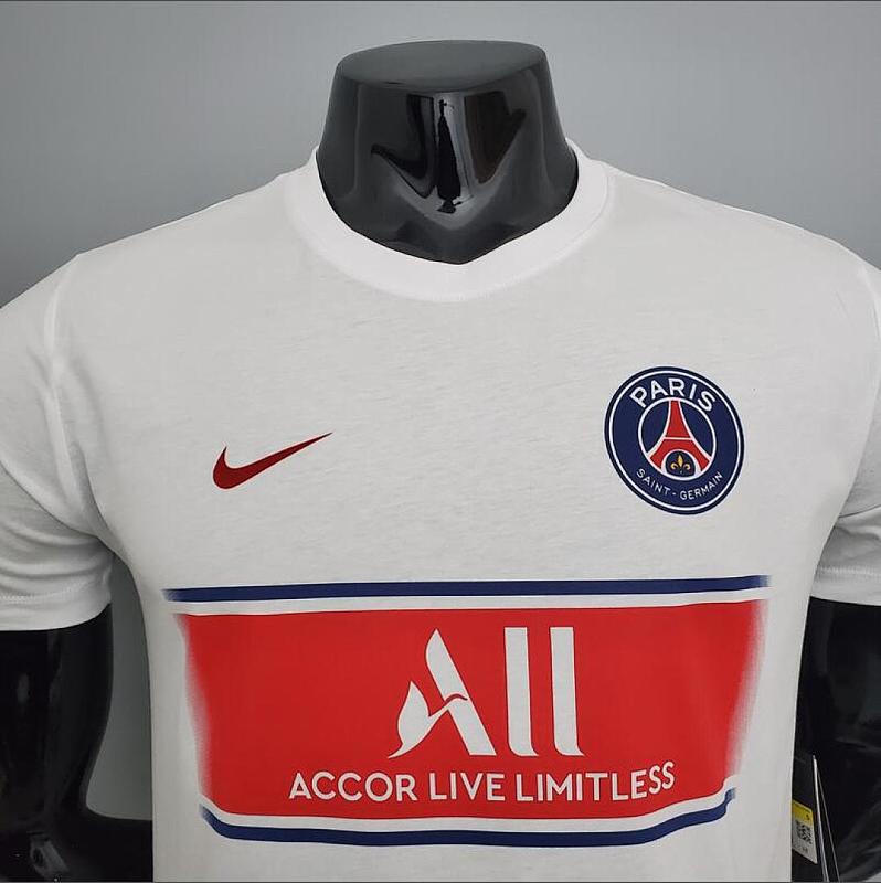 #K00084 #K00084 5