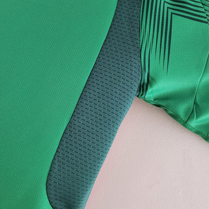 Messico Mexico home S-XXXL 8