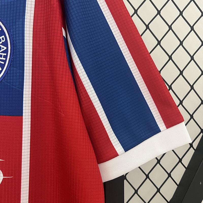 Bahia 1988 Retro Bahia 1988 Commemorative Edition S-4XL 6