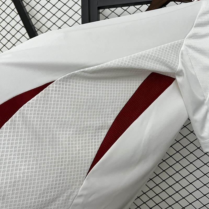 Giappone Japan Away S-XXL 8