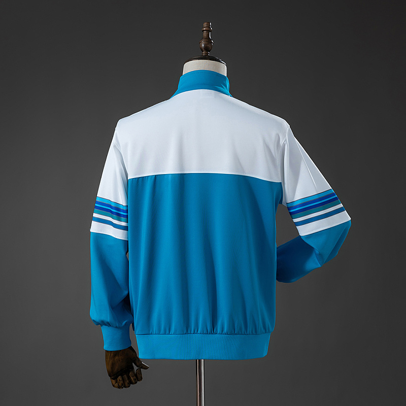 Argentina Argentina 1986 Home Jacket S-XXL 2