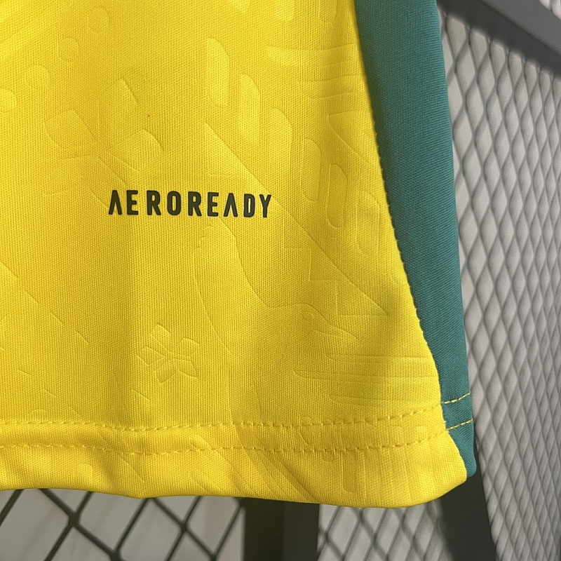 Jamaica S-4XL Jamaica Home S-4XL 6