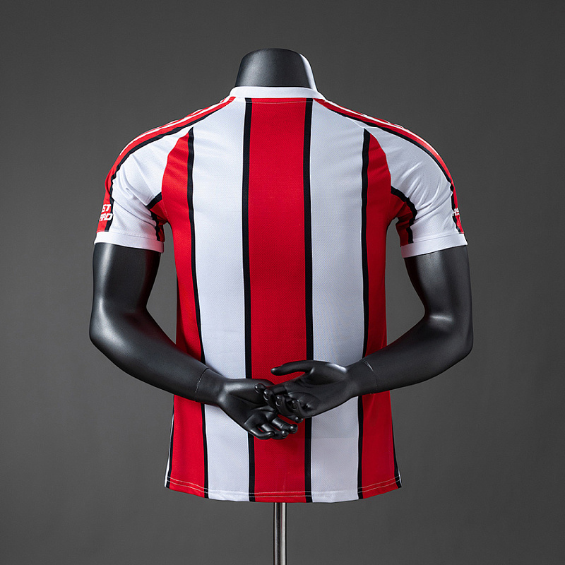 River Plate River Plate 26/27 Special Edition Player Jersey S-3XL 2