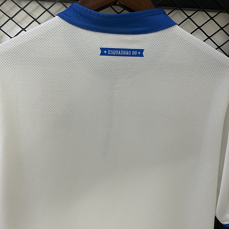 Bahia Jersey Retro Bahia 13/14 Home Jersey S-4XL 8
