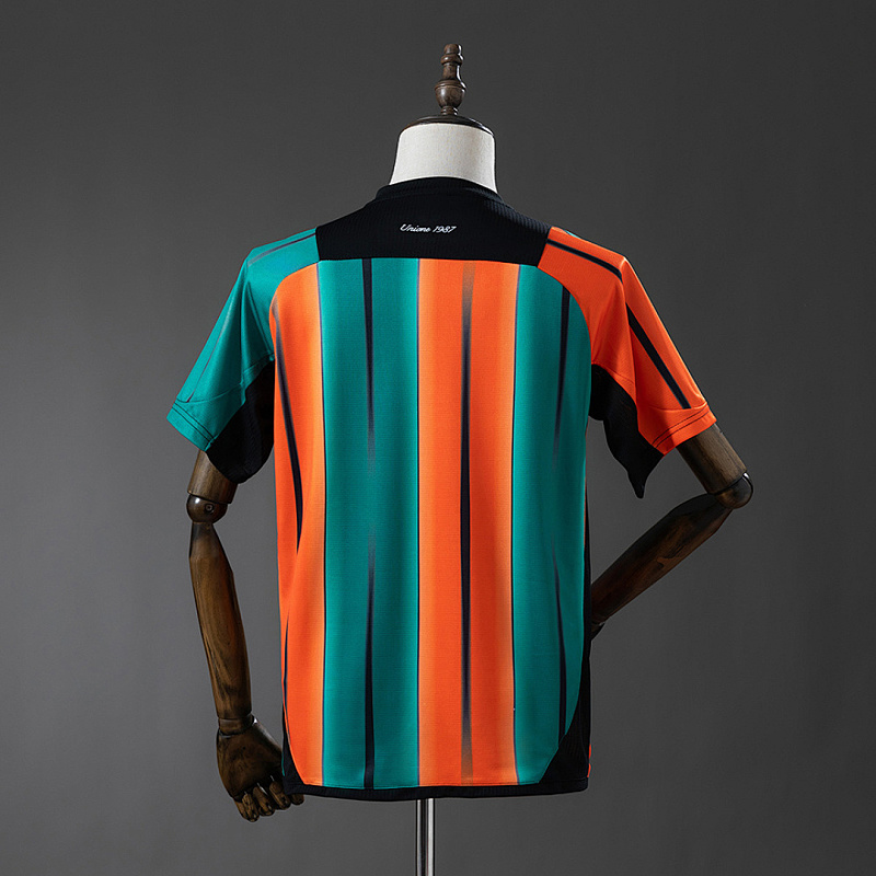 Venezia Jersey Venezia 25/26 Third Away Jersey S-4XL 2