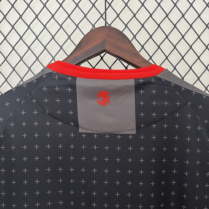 Georgia S-XXL Georgia Away S-XXL 8