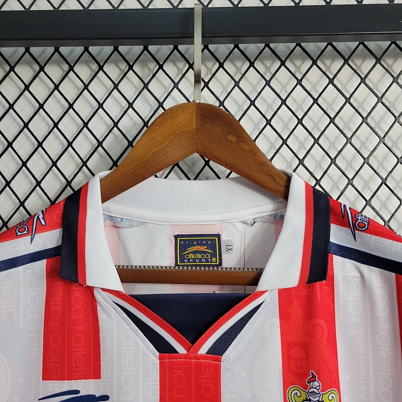 06-07 Chivewood Retro 06-07 Chivewood Home Size S-2XL 4