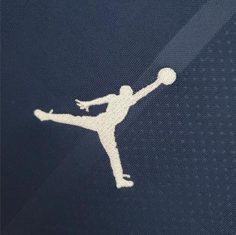 PSG 21/22 PSG home S-XXXL 4