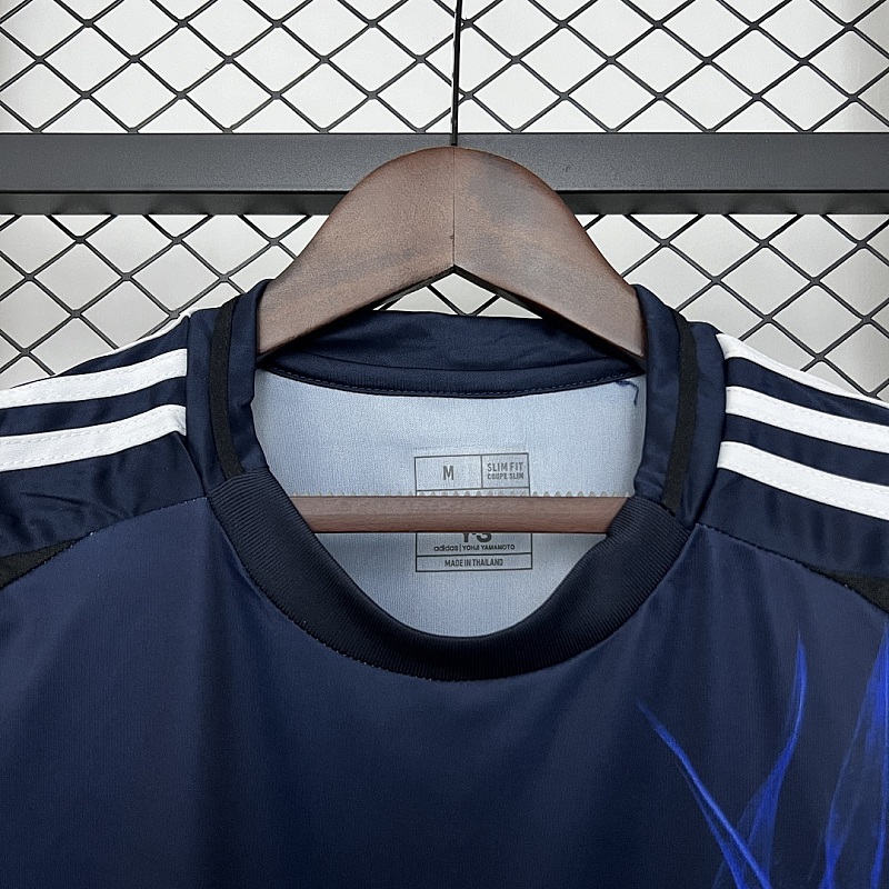 Giappone Japan Home S-XXL 4