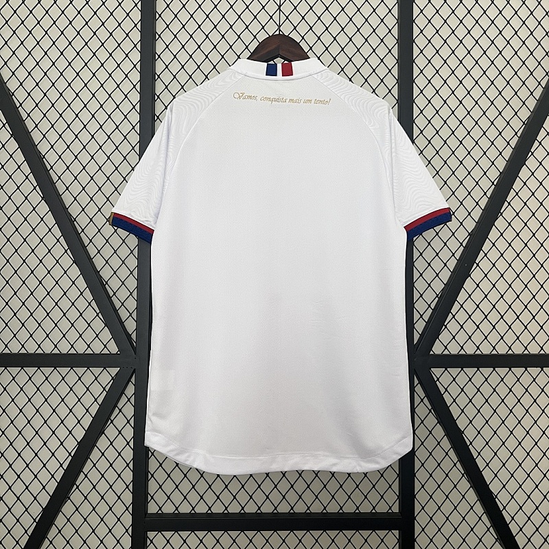 Bahia S-4XL 24/25 Bahia Home S-4XL 2