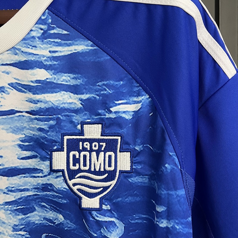 Como 25/26 Como home S-XXL 7