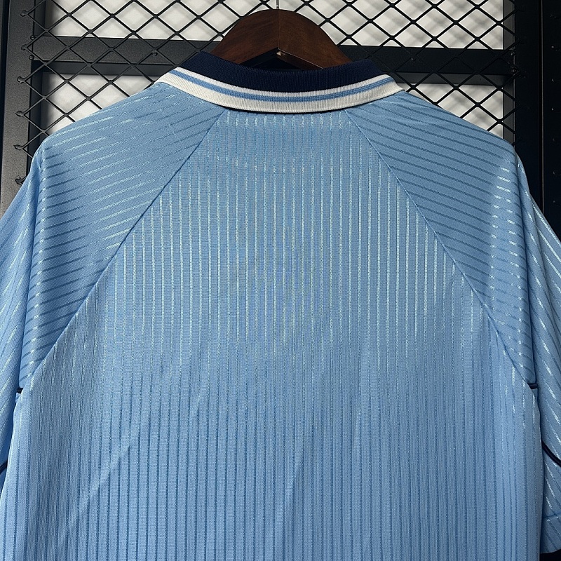Celta S-XXL Retro Celta 97/99 Home S-XXL 2
