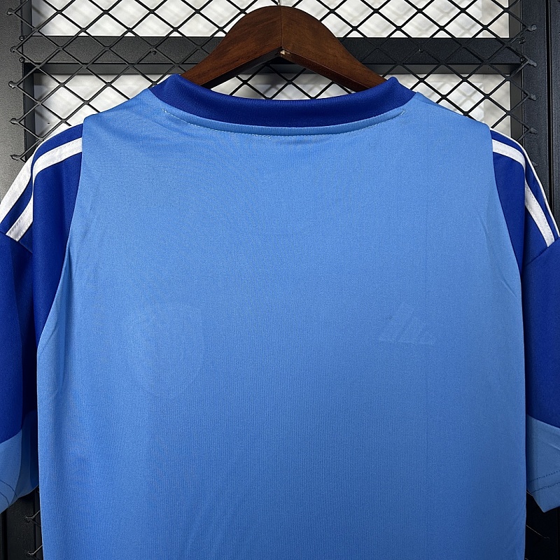 Venezuelan Goalkeeper Venezuelan Goalkeeper S-XXL 3