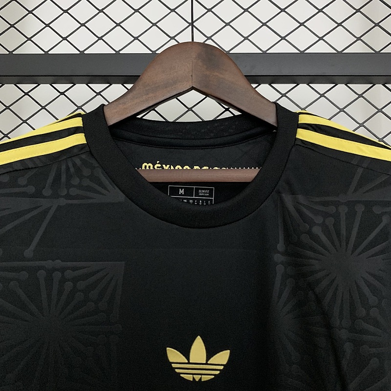 Messico Women's Mexico Special Edition S-XXL 6