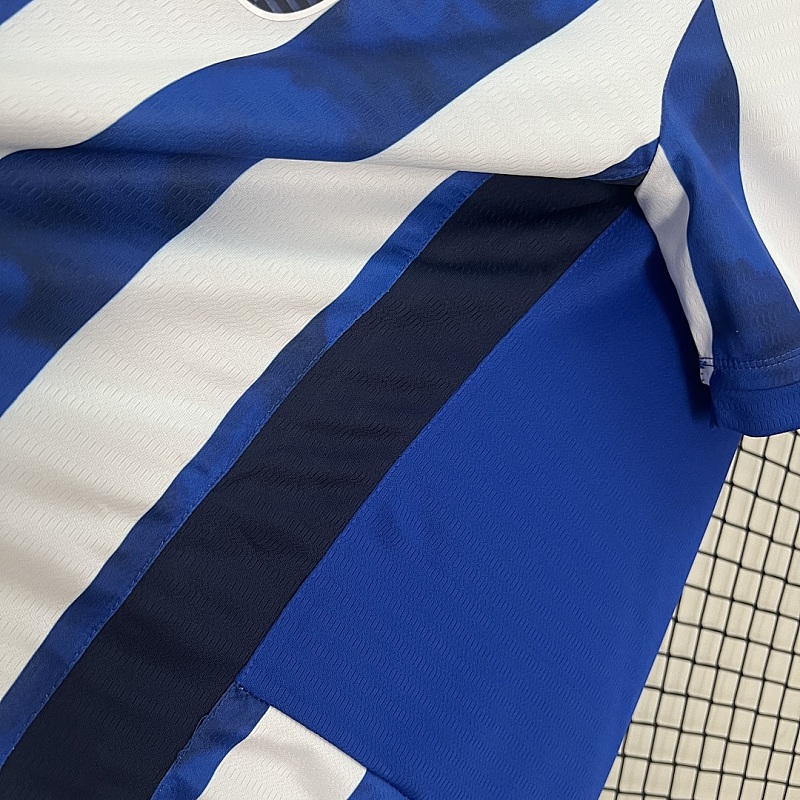 Porto 24/25 Porto home S-XXL 7