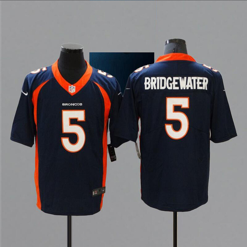 Broncos NFL Broncos NFL Jersey S-XXL 6