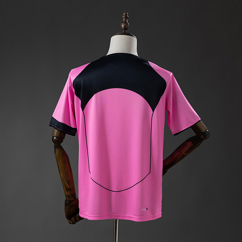T90 Series T90 Series - Pink Jersey S-4XL 2