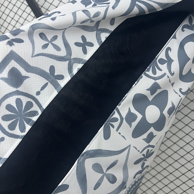 Portogallo Portugal Special Edition S-4XL 3