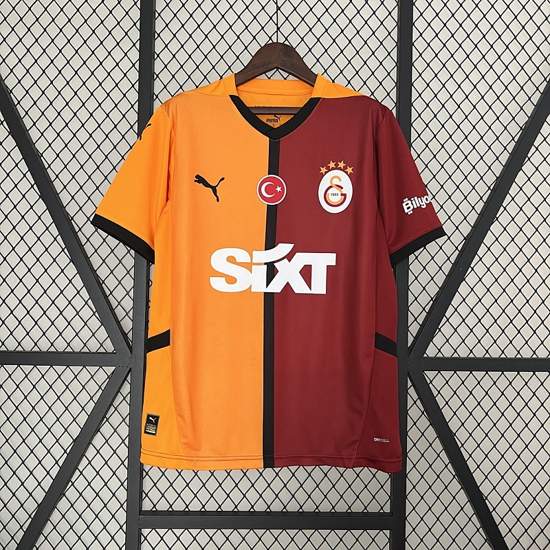 Galata S-XXL 24/25 Galata Home S-XXL