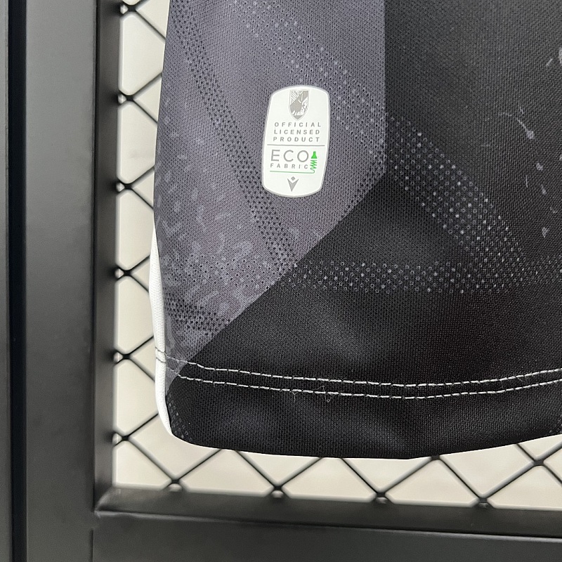 Guimarães S-4XL 25/26 Guimarães away S-4XL 5