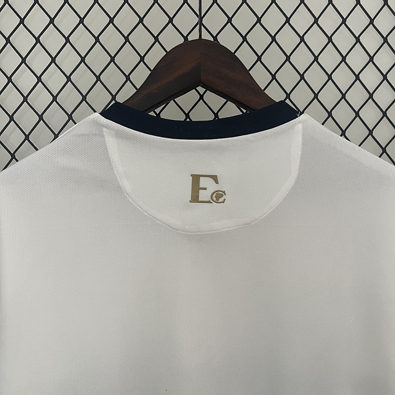 Ecuador S-XXL Ecuador Away S-XXL 9