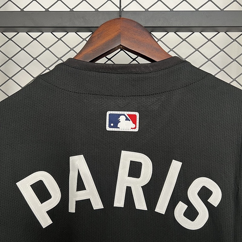 PSG 25/26 PSG Special Edition S-4XL 7