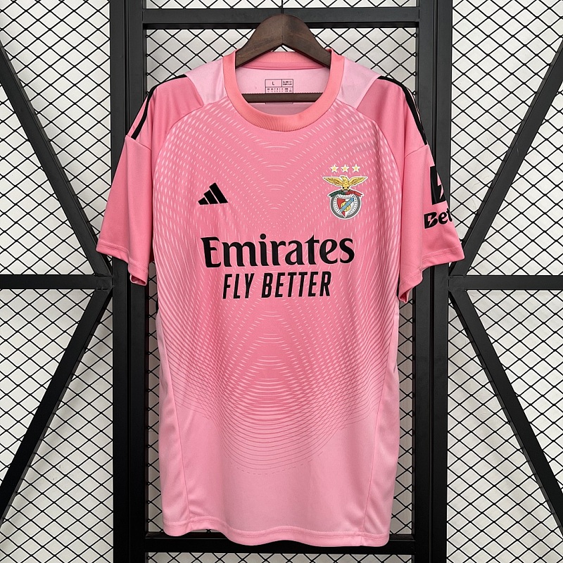 Benfica 25/26 Benfica Special Edition S-4XL