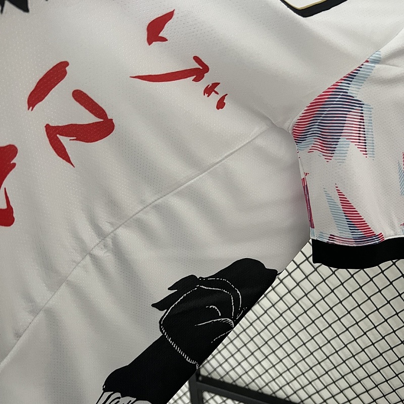Giappone Japan Special Edition S-XXL 8