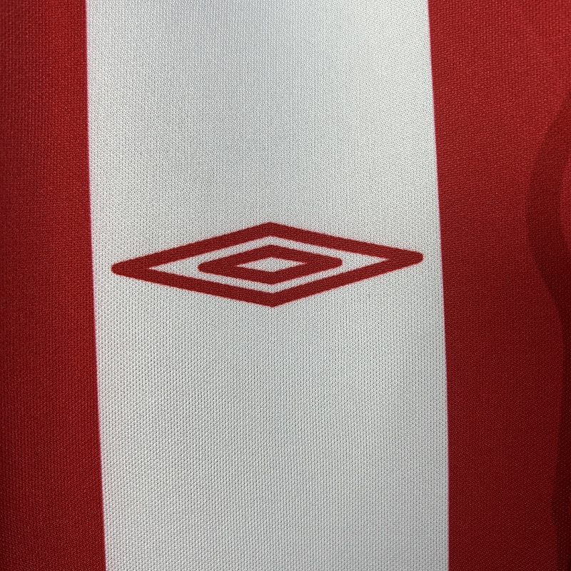 Granada S-XXL Retro 05/06 Granada Home S-XXL 4