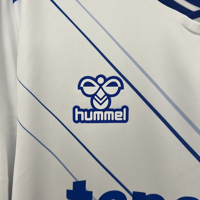 Tenerife S-4XL 25/26 Tenerife home S-4XL 10